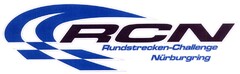 RCN Rundstrecken-Challenge Nürburgring