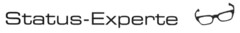 Status-Experte