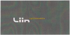 Liin Light Innovations