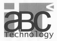 aBC Technology