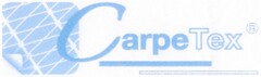 CarpeTex