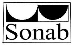 Sonab