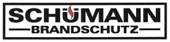 SCHÜMANN BRANDSCHUTZ