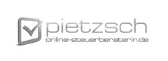 pietzsch online-steuerberaterin.de