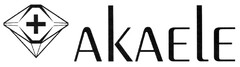 AKAELE