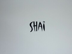 SHAI