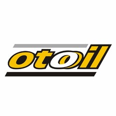 otoil