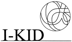 I-KID