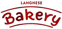 LANGNESE Bakery