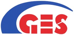 GES