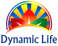 Dynamic Life