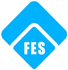 FES