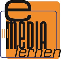 emedia lernen