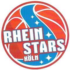 RHEIN STARS KÖLN