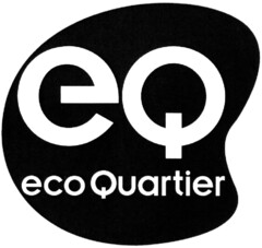 eQ eco Quartier