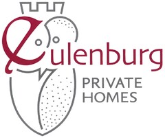 Eulenburg PRIVATE HOMES