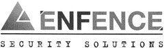 ENFENCE SECURITY SOLUTIONS