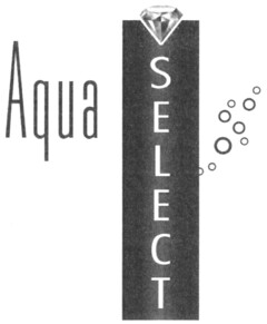 Aqua SELECT