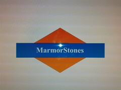 MarmorStones