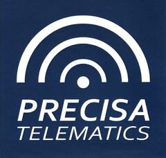 PRECISA TELEMATICS