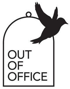 OUT OF OFFICE