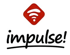 impulse!