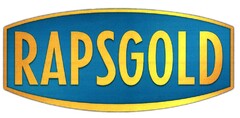 RAPSGOLD