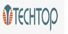 TECHTOP