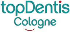 topDentis Cologne