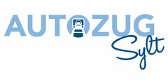 AUTOZUG Sylt