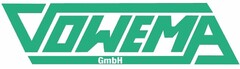 VOWEMA GmbH