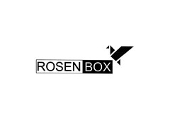 ROSENBOX