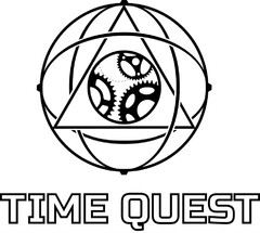 TIME QUEST