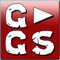 G G S
