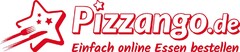 Pizzango.de Einfach online Essen bestellen