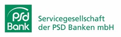psd Bank Servicegesellschaft der PSD Bank mbH