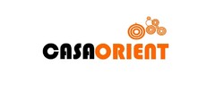 CASAORIENT