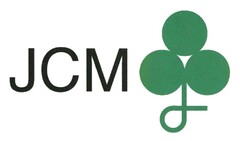 JCM