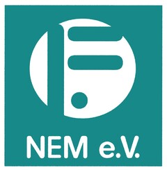 F. NEM e.V.