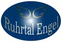 Ruhrtal Engel