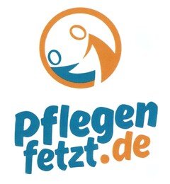 Pflegenfetzt.de