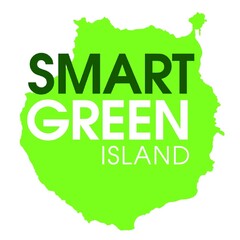 SMART GREEN ISLAND