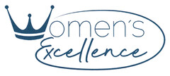 women´s Excellence