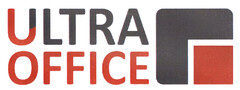 ULTRA OFFICE