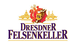 FK DRESDNER FELSENKELLER