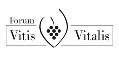 Forum Vitis Vitalis
