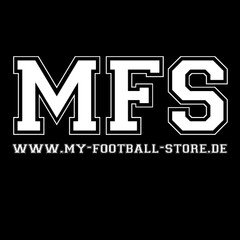 MFS WWW.MY-FOOTBALL-STORE.DE