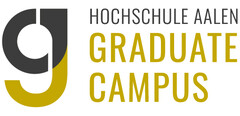 HOCHSCHULE AALEN GRADUATE CAMPUS