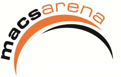 macsarena