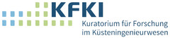 KFKI Kuratorium für Forschung im Küsteningenieurwesen